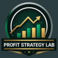 Profit Strategy Lab