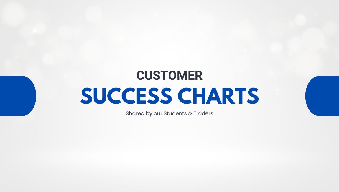 profit strategy labs student success investment charts